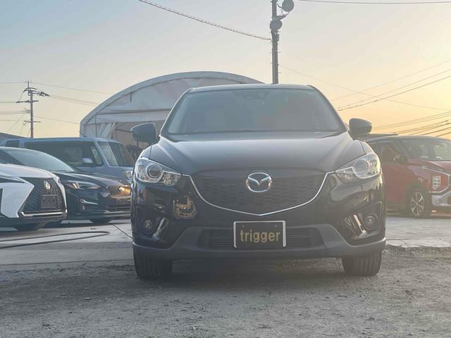 ���Ԃ̒m�����Ȃ��Ă����v�ł��I�F�l�̂����X���X�^�b�t�ꓯ�A�S��肨�҂����Ă���܂��B