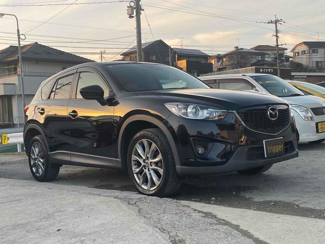 �܂��͋C�y�ɂ��⍇���E�����ς肨�҂����Ă���܂��B�������茻�Ԋm�F���Ē�����悤�A��������v���܂��I