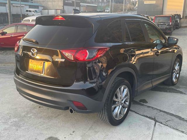 ���X�̂��Ԃ��������������܂��Ă��肪�Ƃ��������܂��B���Ԃɂ��Ă̂�����₨���ς�̂��˗��A���w���ɂ������Ă̂����k�Ȃǂ��C�y�ɂ��₢���킹�������I