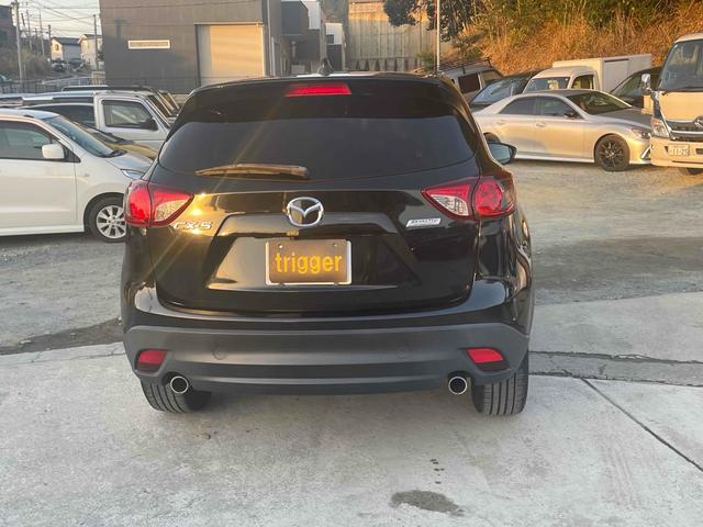 �����ɂ����X�����Ȃ��ꍇ�≓���ɂ��Z�܂��̕��A�ԗ���Ԃ̏ڍׂ��m�肽�����͂��C�y�ɂ��A����������