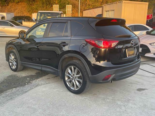 ���������܂��Đ��ɗL��������܂��I�I���񂲗��X���Ē����A���ۂɂ����ɂȂ��Ē�����΂Ǝv���܂��B���q�l����̂��A�����X�^�b�t�ꓯ�A�S��肨�҂����Ă���܂�