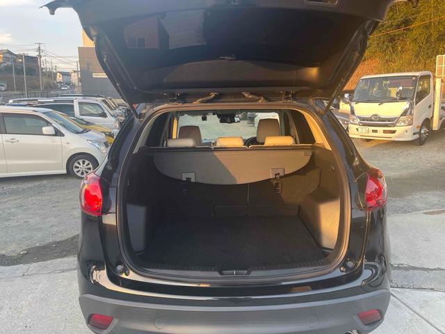 ���X�̂��Ԃ��������������܂��Ă��肪�Ƃ��������܂��B���Ԃɂ��Ă̂�����₨���ς�̂��˗��A���w���ɂ������Ă̂����k�Ȃǂ��C�y�ɂ��₢���킹�������I