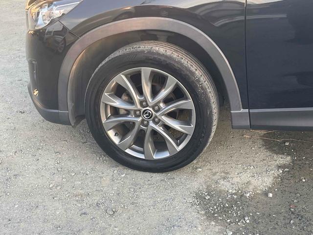 �݌Ɋm�F�ȂǂɊւ��ẮA���C�y�ɂ��₢���킹���������B