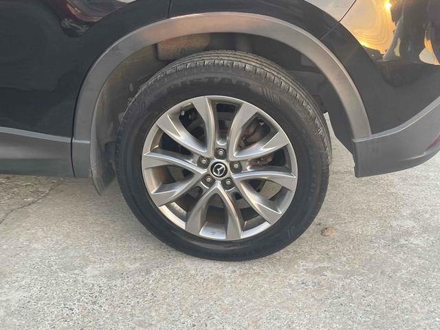 ���Ԃ̒m�����Ȃ��Ă����v�ł��I���C�y�ɂ����≺�����I���Ȃ��̂��T���̂P�䂪�����ɂ���܂��I