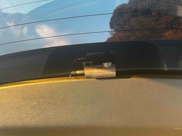 �����x�A���Ԃ��䗗���������B