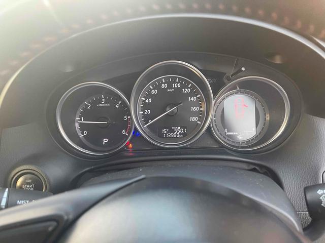 �ו��ɓn��S���X�^�b�t���m�F�������Ē����܂��̂ł����S�������܂��I�I�����x���m�F���������I