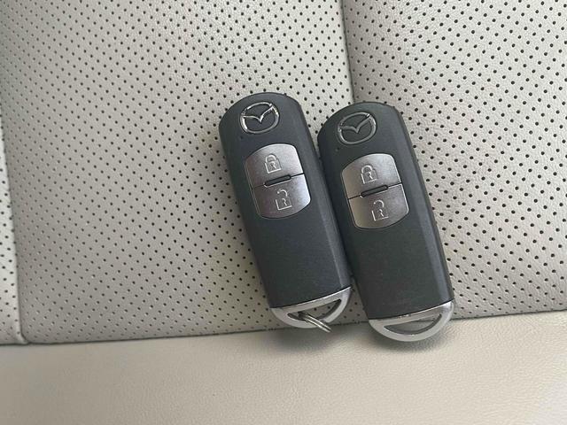 ���Ԃ̒m�����Ȃ��Ă����v�ł��I���C�y�ɂ����≺�����I���Ȃ��̂��T���̂P�䂪�����ɂ���܂��I