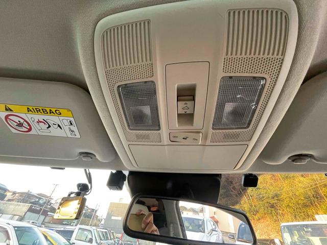 �܂��͋C�y�ɂ��⍇���E�����ς肨�҂����Ă���܂��B�������茻�Ԋm�F���Ē�����悤�A��������v���܂��I