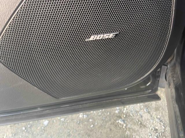 ���������܂��Đ��ɗL��������܂��I�I���񂲗��X���Ē����A���ۂɂ����ɂȂ��Ē�����΂Ǝv���܂��B���q�l����̂��A�����X�^�b�t�ꓯ�A�S��肨�҂����Ă���܂�