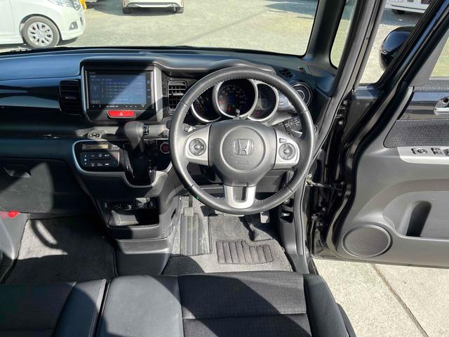 ���瑀��n���h���I�h���C�o�[�̐������ł��B���q�l�̖ڂŎ��ۂɂ��m�F���������B