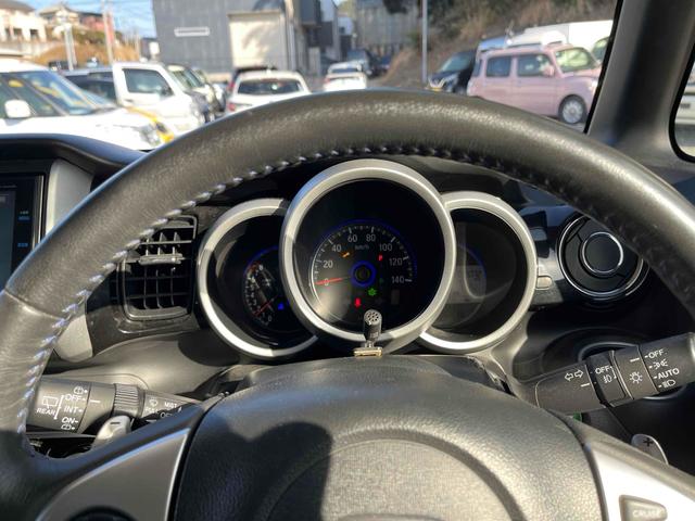 �����x�A���Ԃ��䗗���������B