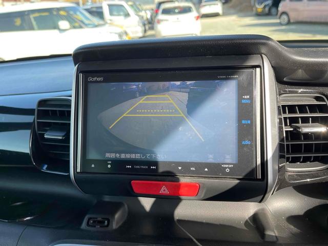 ���Ԃ̒m�����Ȃ��Ă����v�ł��I���C�y�ɂ����≺�����I���Ȃ��̂��T���̂P�䂪�����ɂ���܂��I