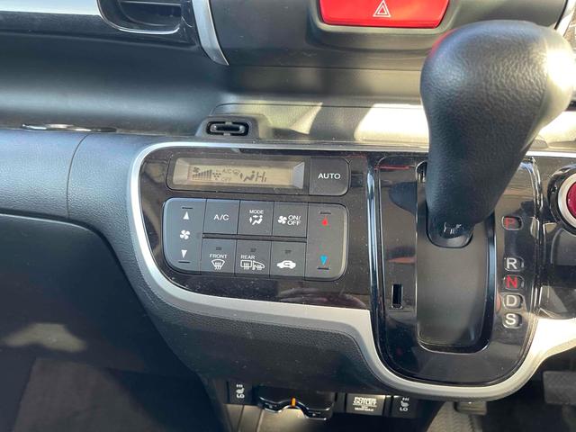 ��̓͂��₷���Ƃ���ŊȒP���삪�ł���󒲕t���I�I�[���V�[�Y�����D�݂̉��x���߂��ł��܂��B