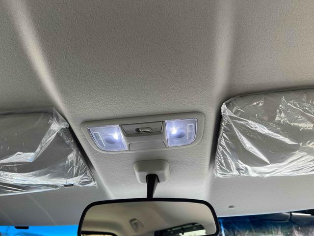 ���Ԃ̒m�����Ȃ��Ă����v�ł��I�F�l�̂����X���X�^�b�t�ꓯ�A�S��肨�҂����Ă���܂��B