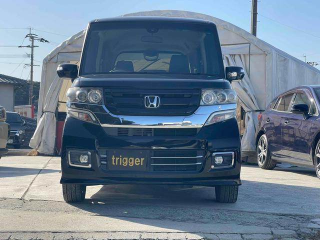 ���������������肪�Ƃ��������܂���C�ɂȂ������Ԃ�����܂����炨�C�y�ɂ��d�b������������