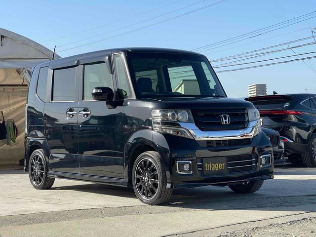 �݌Ɋm�F�ȂǂɊւ��ẮA���C�y�ɂ��₢���킹���������B