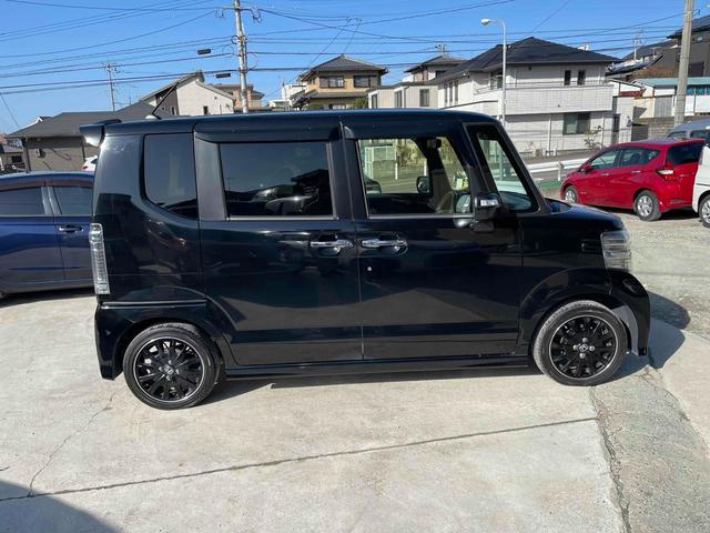 ���������܂��Đ��ɗL��������܂��I�I���񂲗��X���Ē����A���ۂɂ����ɂȂ��Ē�����΂Ǝv���܂��B���q�l����̂��A�����X�^�b�t�ꓯ�A�S��肨�҂����Ă���܂�