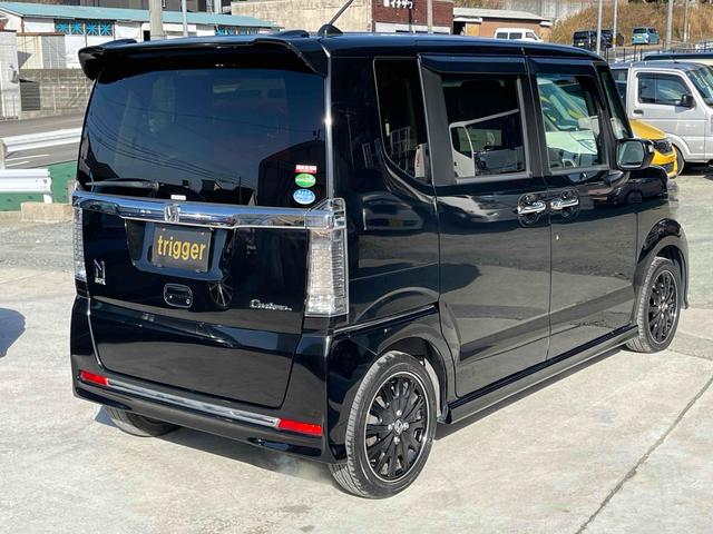 ���̓x�͓��X�̂��Ԃ������ɂȂ��Ă��������A���ɂ��肪�Ƃ��������܂��B���Ђ�������Ƃ������������B�C�y�ɂ��⍇���E�����ς肨�҂����Ă���܂��B