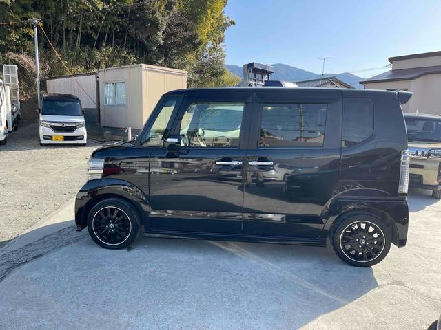 ���Ԃ̒m�����Ȃ��Ă����v�ł��I�F�l�̂����X���X�^�b�t�ꓯ�A�S��肨�҂����Ă���܂��B