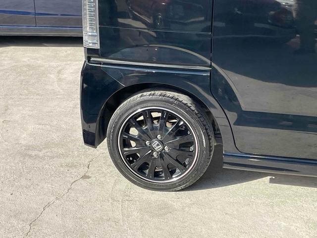 ���̓x�͓��X�̂��Ԃ������ɂȂ��Ă��������A���ɂ��肪�Ƃ��������܂��B���Ђ�������Ƃ������������B�C�y�ɂ��⍇���E�����ς肨�҂����Ă���܂��B