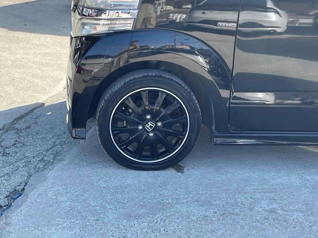 �����ɂ����X�����Ȃ��ꍇ�≓���ɂ��Z�܂��̕��A�ԗ���Ԃ̏ڍׂ��m�肽�����͂��C�y�ɂ��A����������