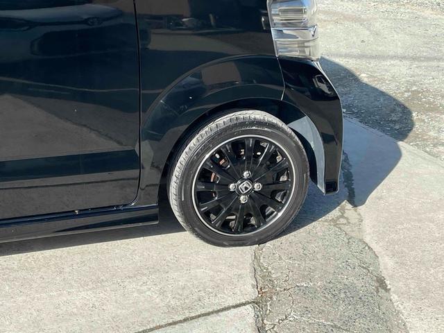 ���Ԃ̒m�����Ȃ��Ă����v�ł��I���C�y�ɂ����≺�����I���Ȃ��̂��T���̂P�䂪�����ɂ���܂��I