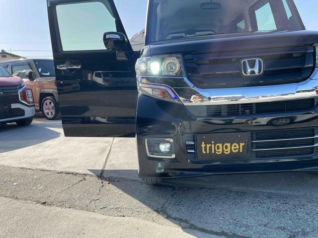 �܂��͋C�y�ɂ��⍇���E�����ς肨�҂����Ă���܂��B�������茻�Ԋm�F���Ē�����悤�A��������v���܂��I