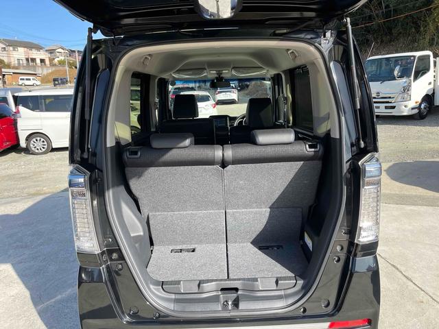 �����x�A���Ԃ��䗗���������B