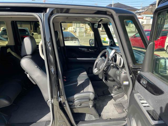 ���̓x�͓��X�̂��Ԃ������ɂȂ��Ă��������A���ɂ��肪�Ƃ��������܂��B���Ђ�������Ƃ������������B�C�y�ɂ��⍇���E�����ς肨�҂����Ă���܂��B