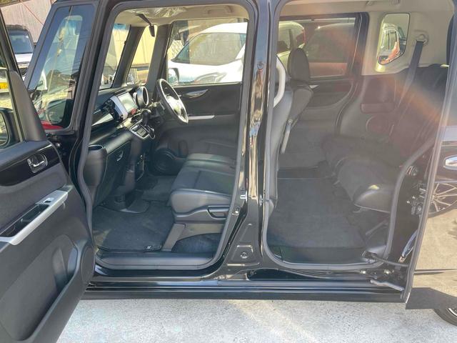 ���������������肪�Ƃ��������܂���C�ɂȂ������Ԃ�����܂����炨�C�y�ɂ��d�b������������