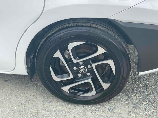 シエンタ ハイブリッドＺ　ＥＴＣ　全周囲カメラ　ナビ　ＴＶ　クリアランスソナー　オートクルーズコントロール　レーンアシスト　衝突被害軽減システム　両側電動スライドドア　オートマチックハイビーム　オートライト　ＬＥＤヘッドランプ（26枚目）