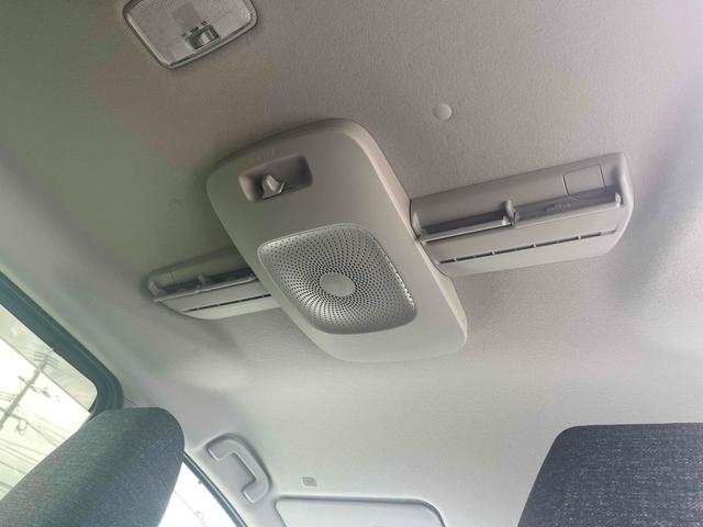 シエンタ ハイブリッドＺ　ＥＴＣ　全周囲カメラ　ナビ　ＴＶ　クリアランスソナー　オートクルーズコントロール　レーンアシスト　衝突被害軽減システム　両側電動スライドドア　オートマチックハイビーム　オートライト　ＬＥＤヘッドランプ（34枚目）