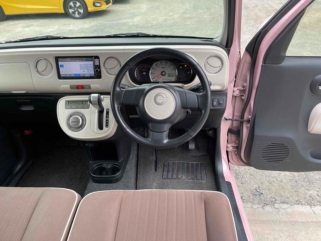 �������t�����g�V�[�g�B�^�]�Ȃ͕K���g�p���镔���ł��̂ŁA����S�n���d�v�ł��I