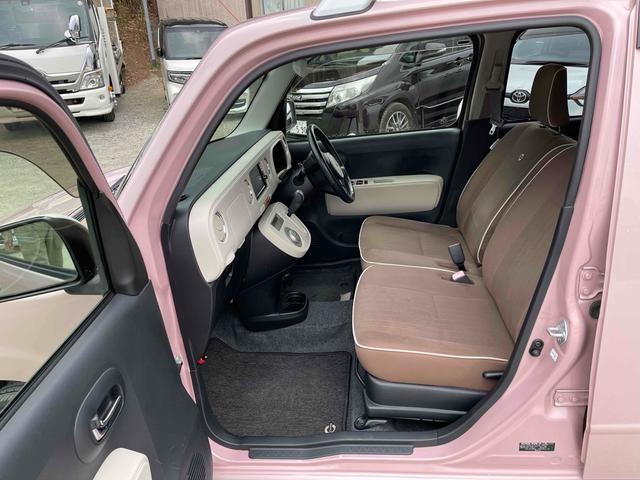 �^�]����ۂ̐S�n�悳�̓V�[�g���啔�����߂邩�Ǝv���܂��B�����為�Ј�x���Ԃ����m�F���������B