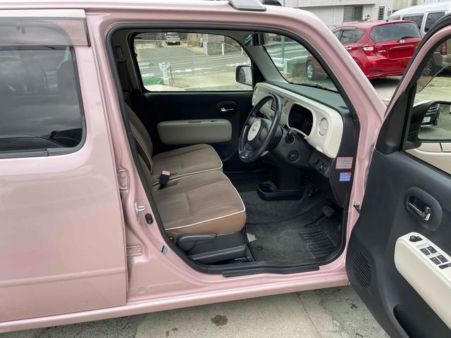 ���Ԃ̒m�����Ȃ��Ă����v�ł��I�F�l�̂����X���X�^�b�t�ꓯ�A�S��肨�҂����Ă���܂��B