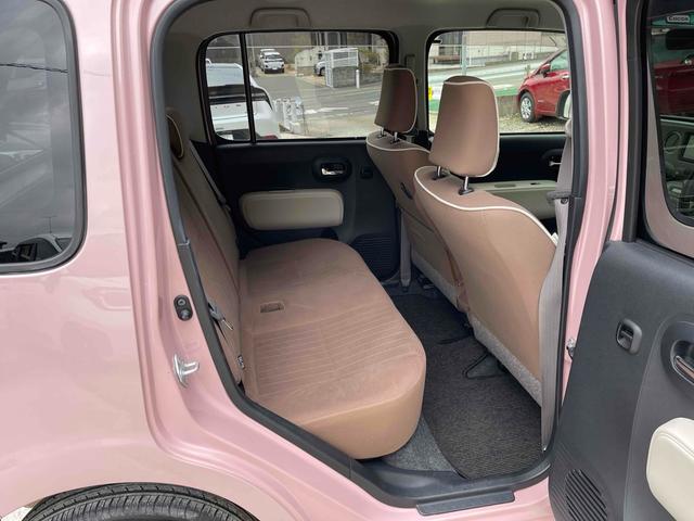 ����҂̏��S�n�͍��Ȃ̉��K���Ō��܂�܂��B�厖�Ȑl���悹�邩�炱���A������肽�������ł��ˁB