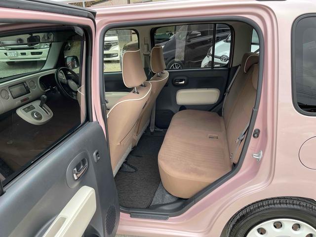 ���X�̂��Ԃ��������������܂��Ă��肪�Ƃ��������܂��B���Ԃɂ��Ă̂�����₨���ς�̂��˗��A���w���ɂ������Ă̂����k�Ȃǂ��C�y�ɂ��₢���킹�������I