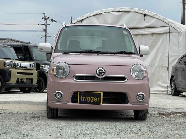 �ו��ɓn��S���X�^�b�t���m�F�������Ē����܂��̂ł����S�������܂��I�I�����x���m�F���������I