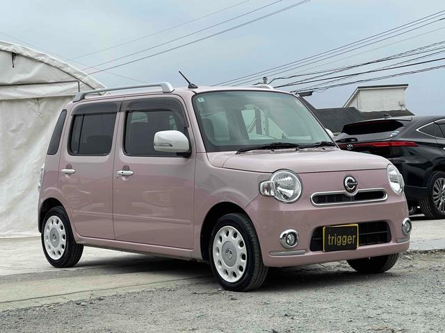 ���Ԃ̒m�����Ȃ��Ă����v�ł��I���C�y�ɂ����≺�����I���Ȃ��̂��T���̂P�䂪�����ɂ���܂��I