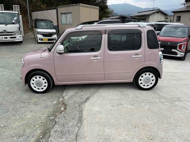 �܂��͋C�y�ɂ��⍇���E�����ς肨�҂����Ă���܂��B�������茻�Ԋm�F���Ē�����悤�A��������v���܂��I