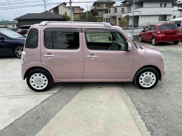 �����x�A���Ԃ��䗗���������B