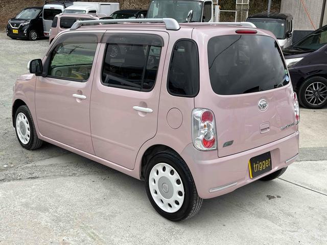 �����ɂ����X�����Ȃ��ꍇ�≓���ɂ��Z�܂��̕��A�ԗ���Ԃ̏ڍׂ��m�肽�����͂��C�y�ɂ��A����������