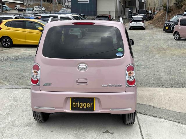 ���Ԃ̒m�����Ȃ��Ă����v�ł��I���C�y�ɂ����≺�����I���Ȃ��̂��T���̂P�䂪�����ɂ���܂��I