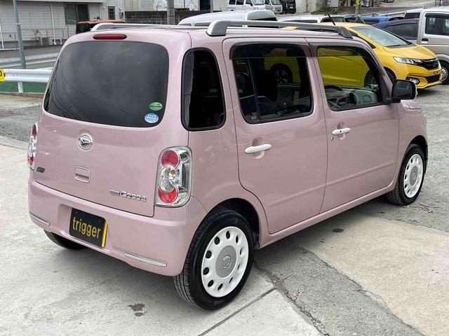 ���̓x�͓��X�̂��Ԃ������ɂȂ��Ă��������A���ɂ��肪�Ƃ��������܂��B���Ђ�������Ƃ������������B�C�y�ɂ��⍇���E�����ς肨�҂����Ă���܂��B