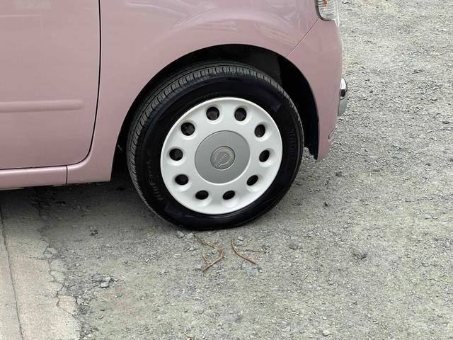 ���Ԃ̒m�����Ȃ��Ă����v�ł��I���C�y�ɂ����≺�����I���Ȃ��̂��T���̂P�䂪�����ɂ���܂��I