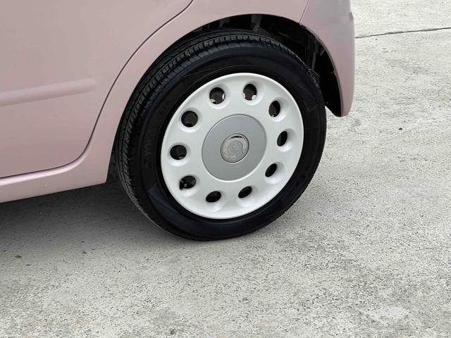 �����x�A���Ԃ��䗗���������B