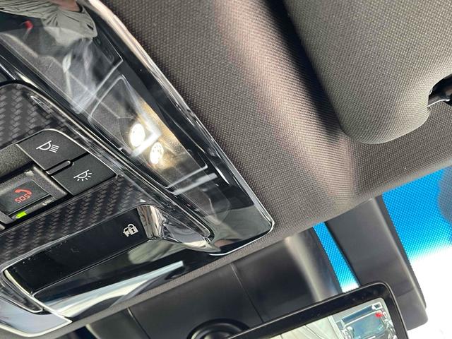 ハリアーハイブリッド Ｚ　ドライブレコーダー　全周囲カメラ　クリアランスソナー　オートクルーズコントロール　レーンアシスト　パワーシート　衝突被害軽減システム　ナビ　ＴＶ　オートマチックハイビーム　オートライト（26枚目）