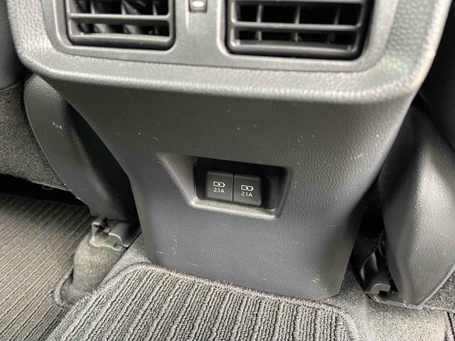 ハリアーハイブリッド Ｚ　ドライブレコーダー　全周囲カメラ　クリアランスソナー　オートクルーズコントロール　レーンアシスト　パワーシート　衝突被害軽減システム　ナビ　ＴＶ　オートマチックハイビーム　オートライト（29枚目）