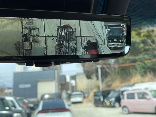 ハリアーハイブリッド Ｚ　ドライブレコーダー　全周囲カメラ　クリアランスソナー　オートクルーズコントロール　レーンアシスト　パワーシート　衝突被害軽減システム　ナビ　ＴＶ　オートマチックハイビーム　オートライト（32枚目）