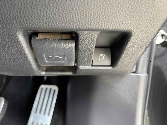 ハリアーハイブリッド Ｚ　ドライブレコーダー　全周囲カメラ　クリアランスソナー　オートクルーズコントロール　レーンアシスト　パワーシート　衝突被害軽減システム　ナビ　ＴＶ　オートマチックハイビーム　オートライト（33枚目）